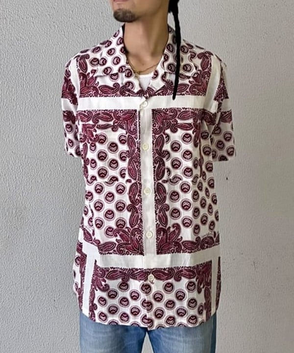 image3
