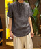 thumbail4