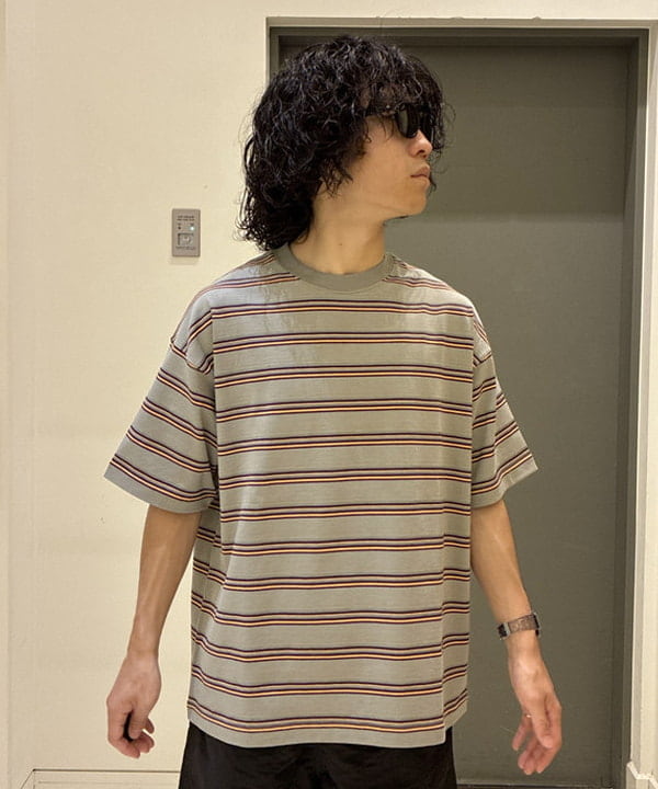 image5
