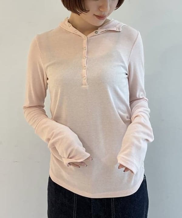 Hazukiさんの「BEAMS WOMEN｜」を使ったコーディネート