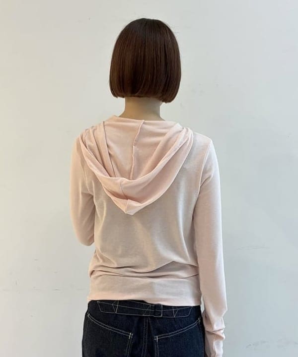Hazukiさんの「BEAMS WOMEN｜」を使ったコーディネート
