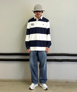 styling_image