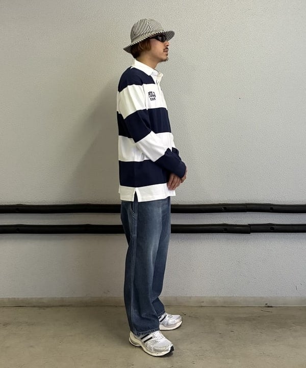 image2