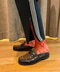 thumbail8