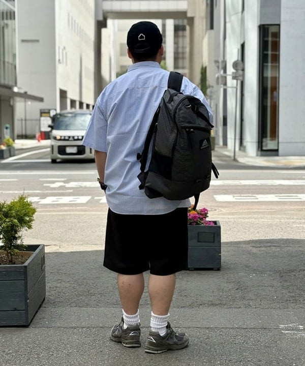 野口 健太朗