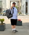 thumbail9