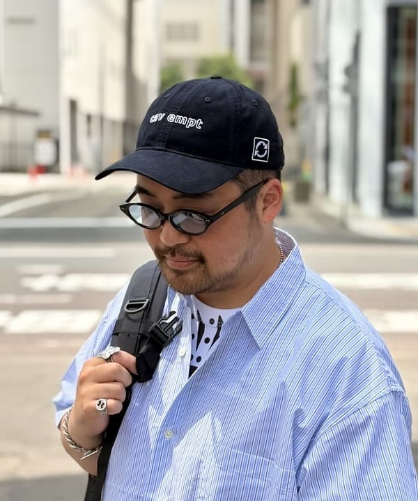 野口 健太朗