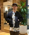thumbail7