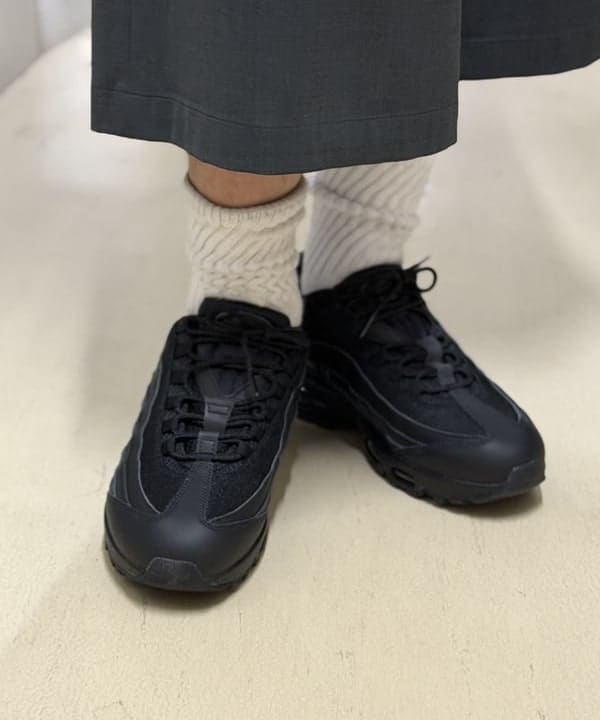 BAKU(東江 漠)さんの「【別注】GREGORY / Mighty Day Lite RIP STOP」を使ったコーディネート