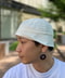 thumbail9