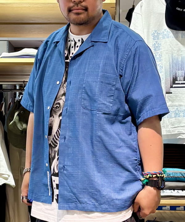 野口 健太朗