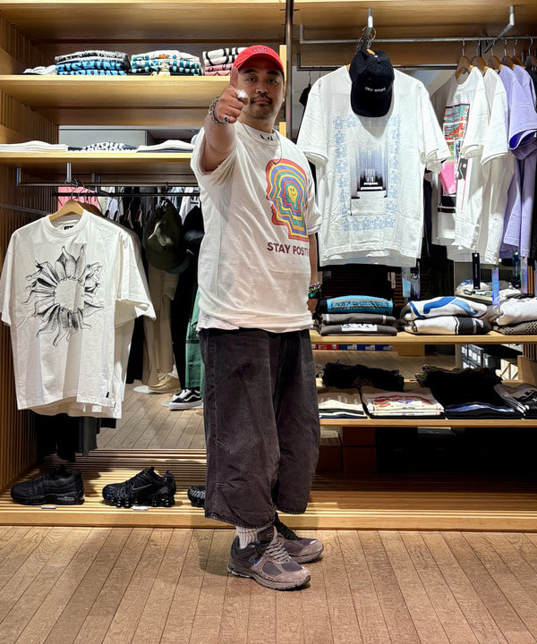 野口 健太朗