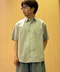 thumbail5