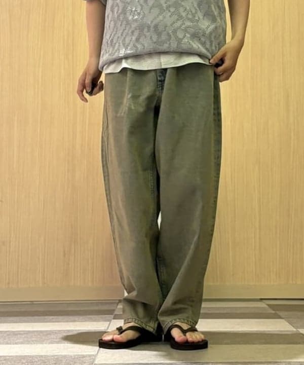 image7