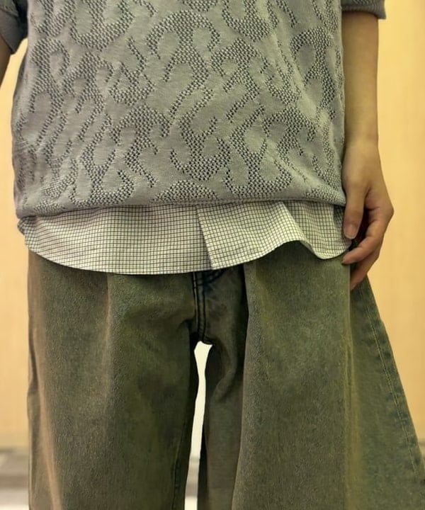 image6