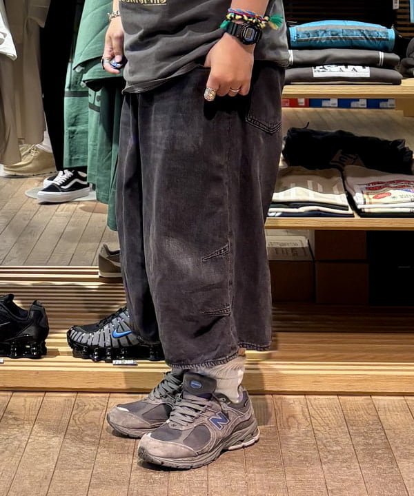 野口 健太朗