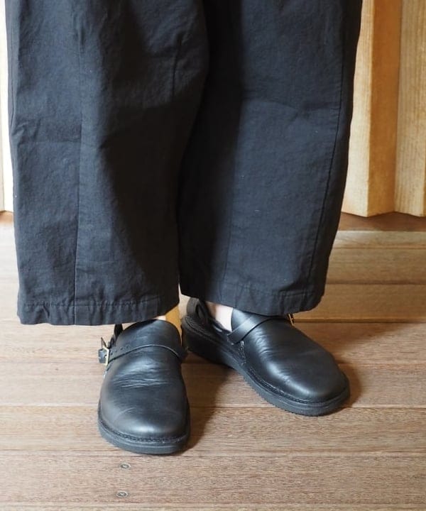 image9