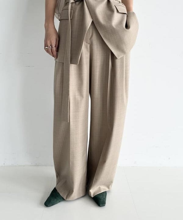image5