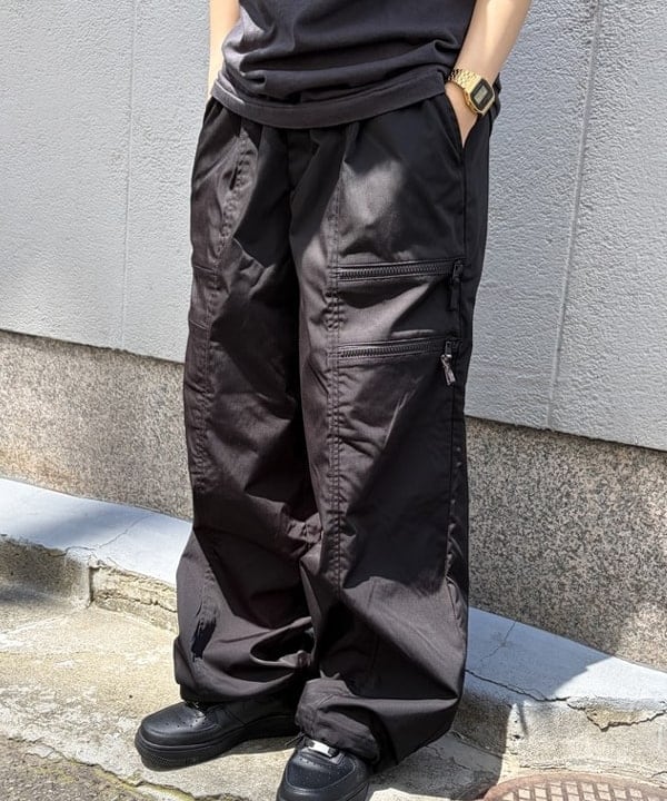 image7