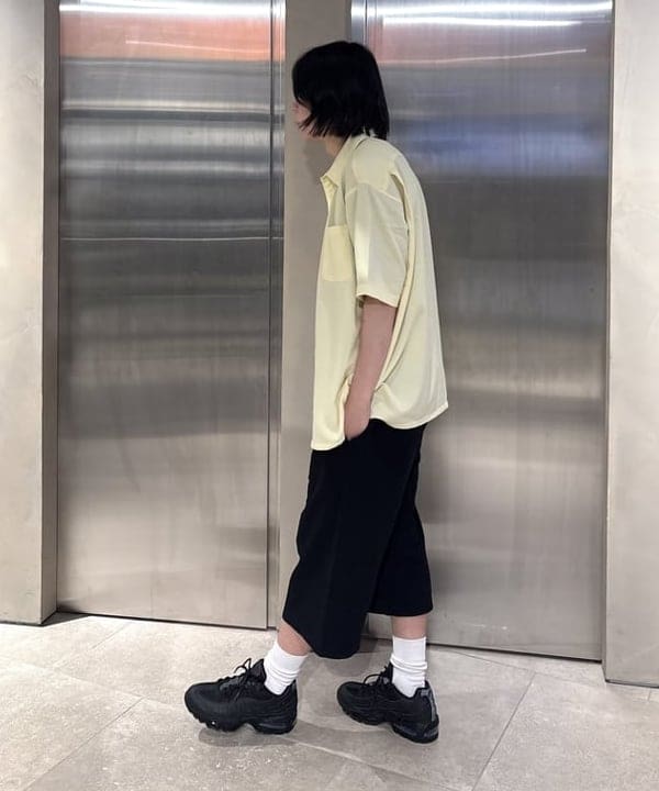 あいるたかお