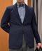 thumbail3