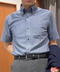 thumbail9