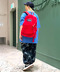 thumbail2