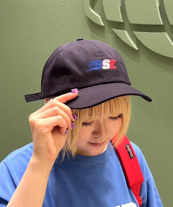 image3