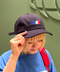 thumbail3