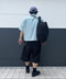 thumbail5