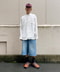 thumbail1