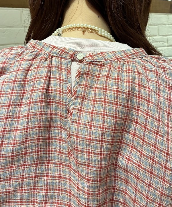 image5