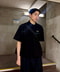 thumbail4