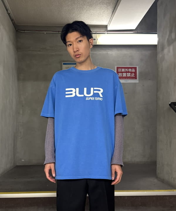 Yutoさんの「BEAMS WOMEN｜」を使ったコーディネート