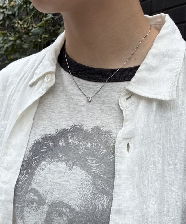 image9