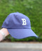 thumbail6