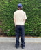 thumbail3