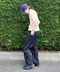 thumbail2