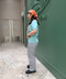 thumbail2