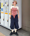 thumbail2