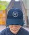 thumbail8