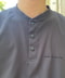 thumbail5