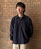 thumbail4