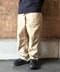 thumbail6