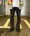 thumbail5