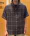 thumbail4