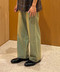 thumbail5