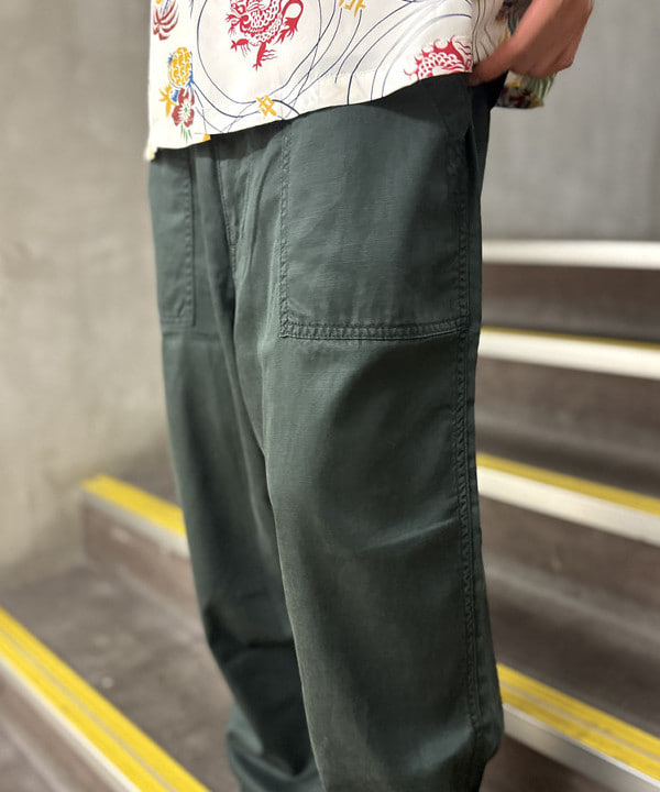 image8