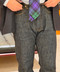 thumbail6