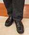 thumbail5